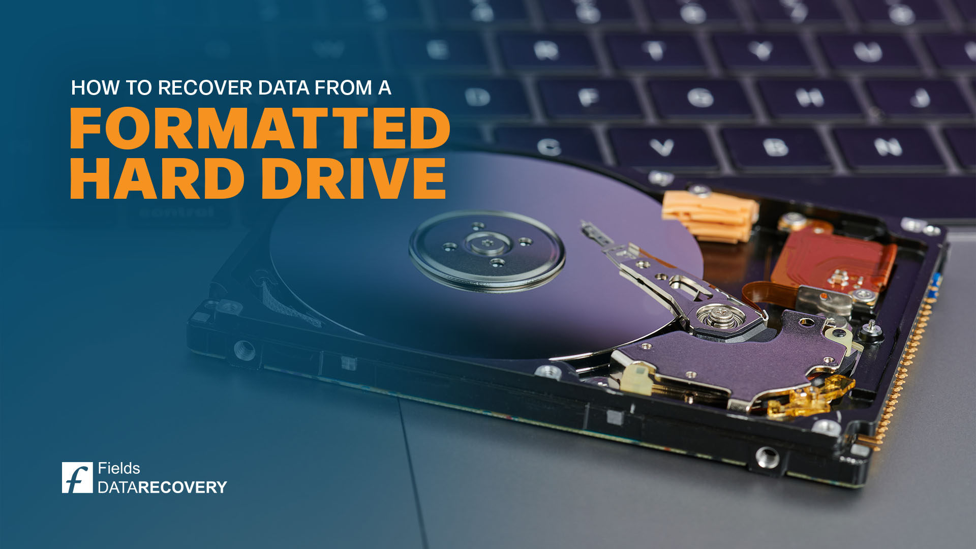 backup prevention