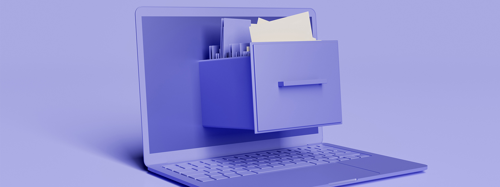 compliance professional data backup