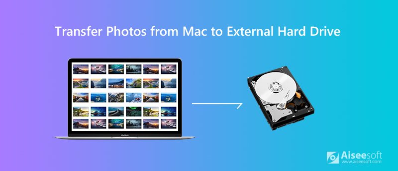 photo count verification