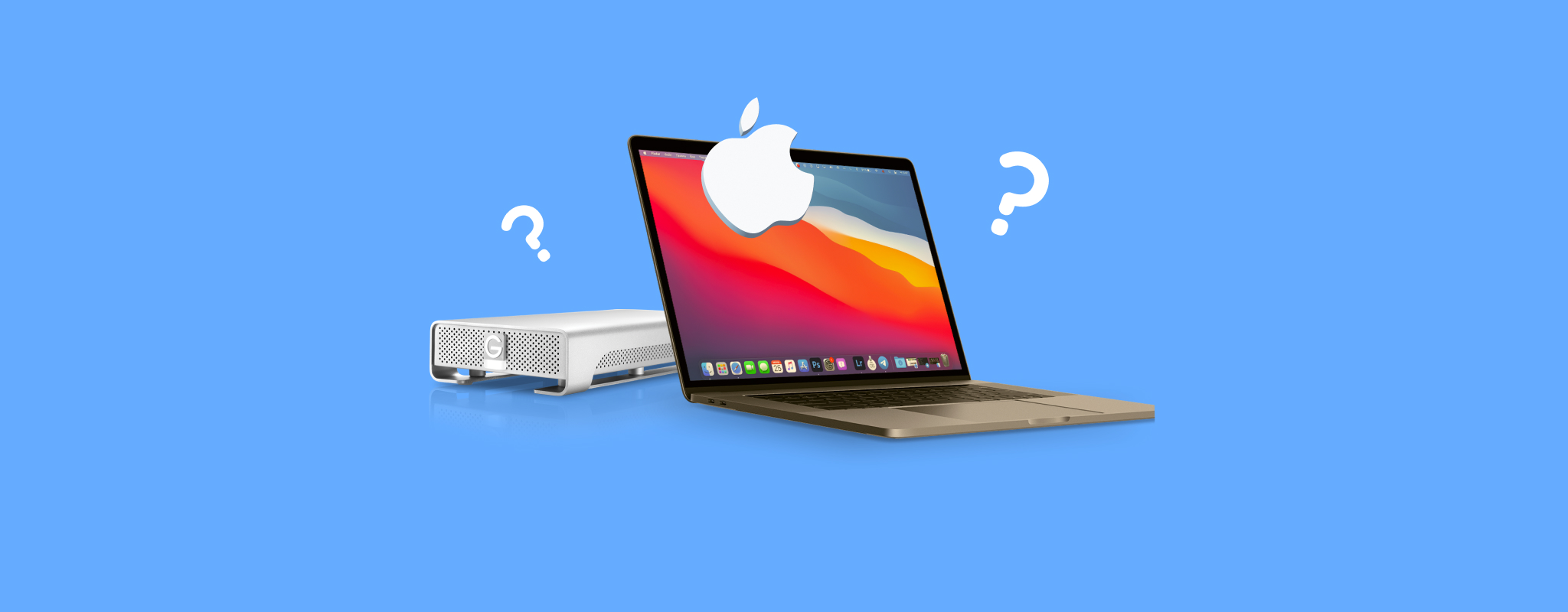 professional data recovery signals
